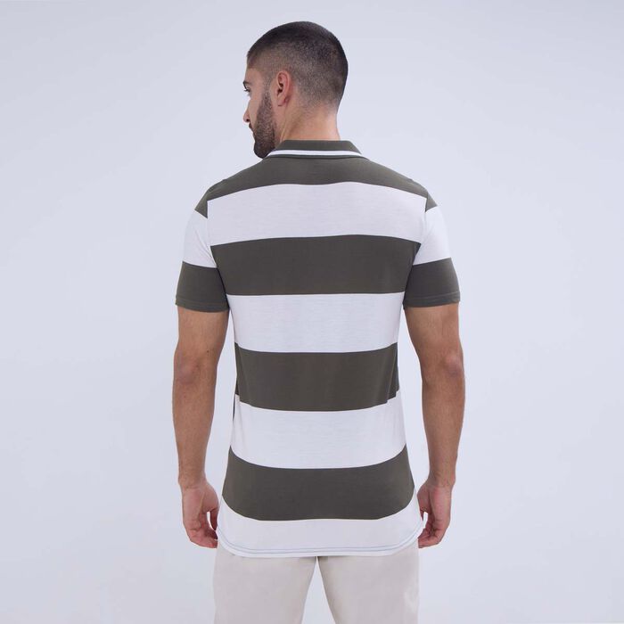 camisetas polo para hombre