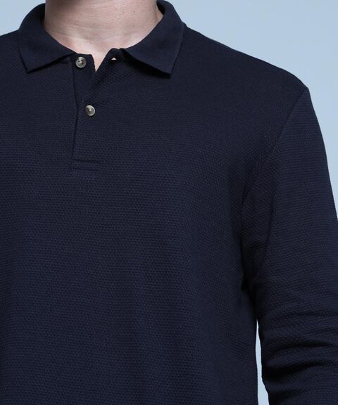 camisetas polo para hombre