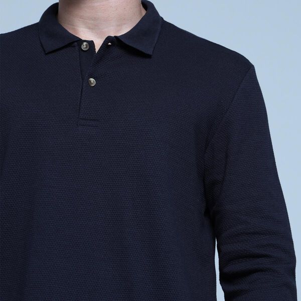 camisetas polo para hombre