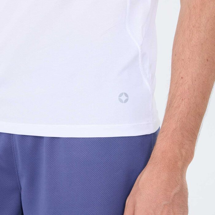camisetas deportivas para hombre