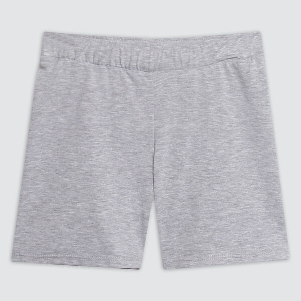 shorts de pijama para niñas image number null
