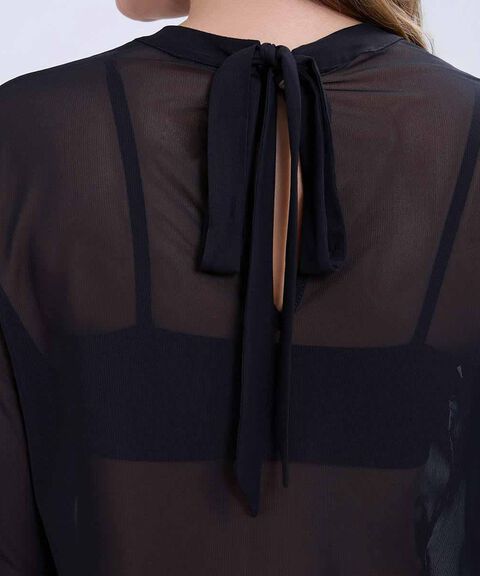 camisetas mujer