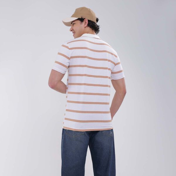 camisetas polo para hombre image number null