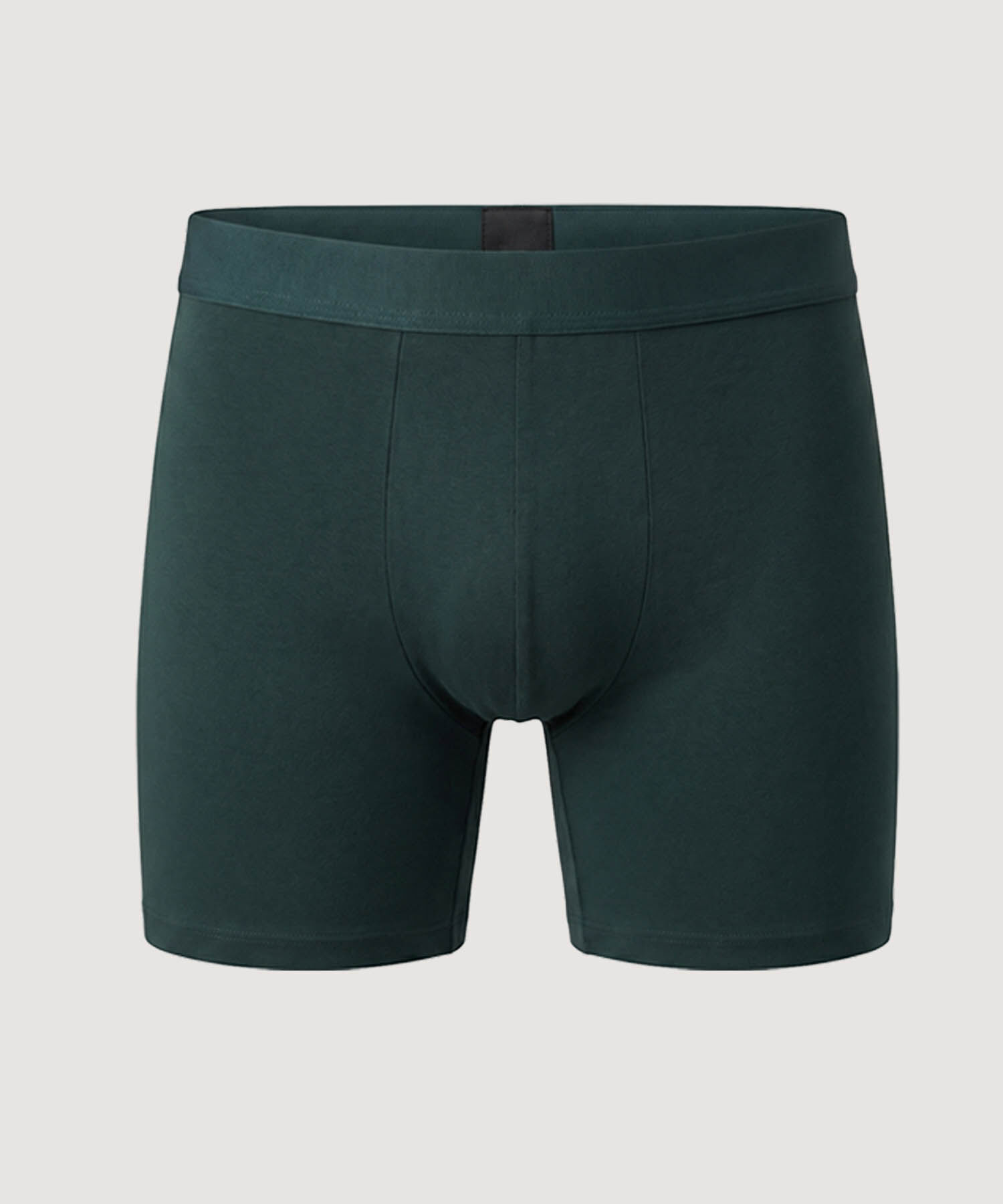 boxers para hombre