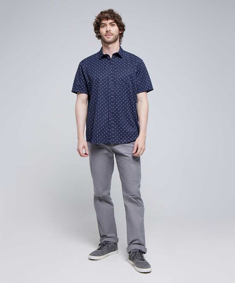 camisas para hombre image number null