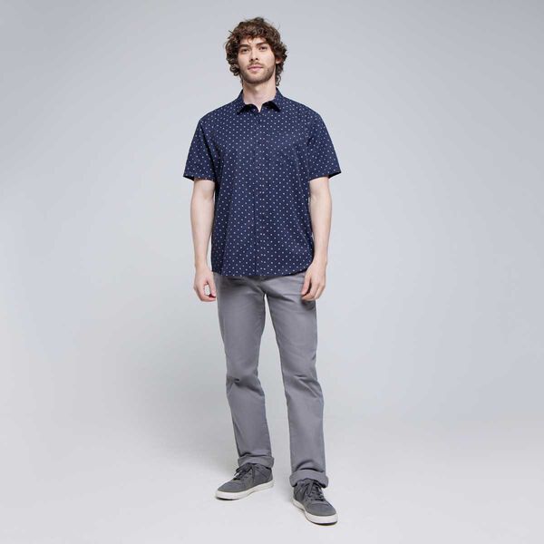 camisas para hombre image number null