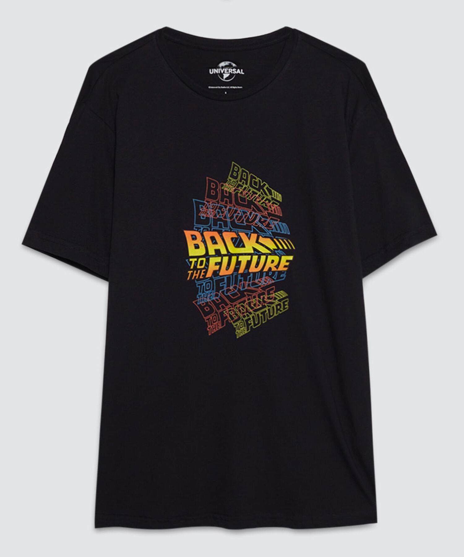 camisetas para hombre