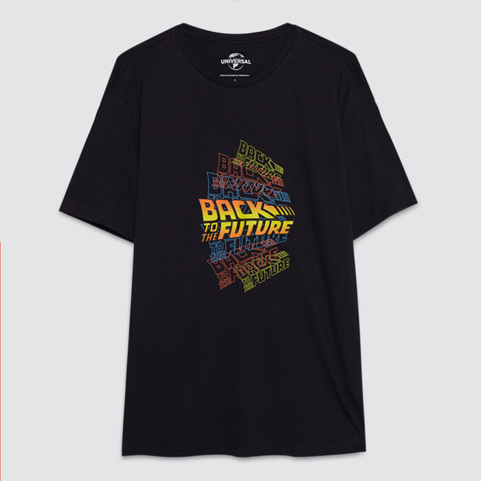 camisetas para hombre