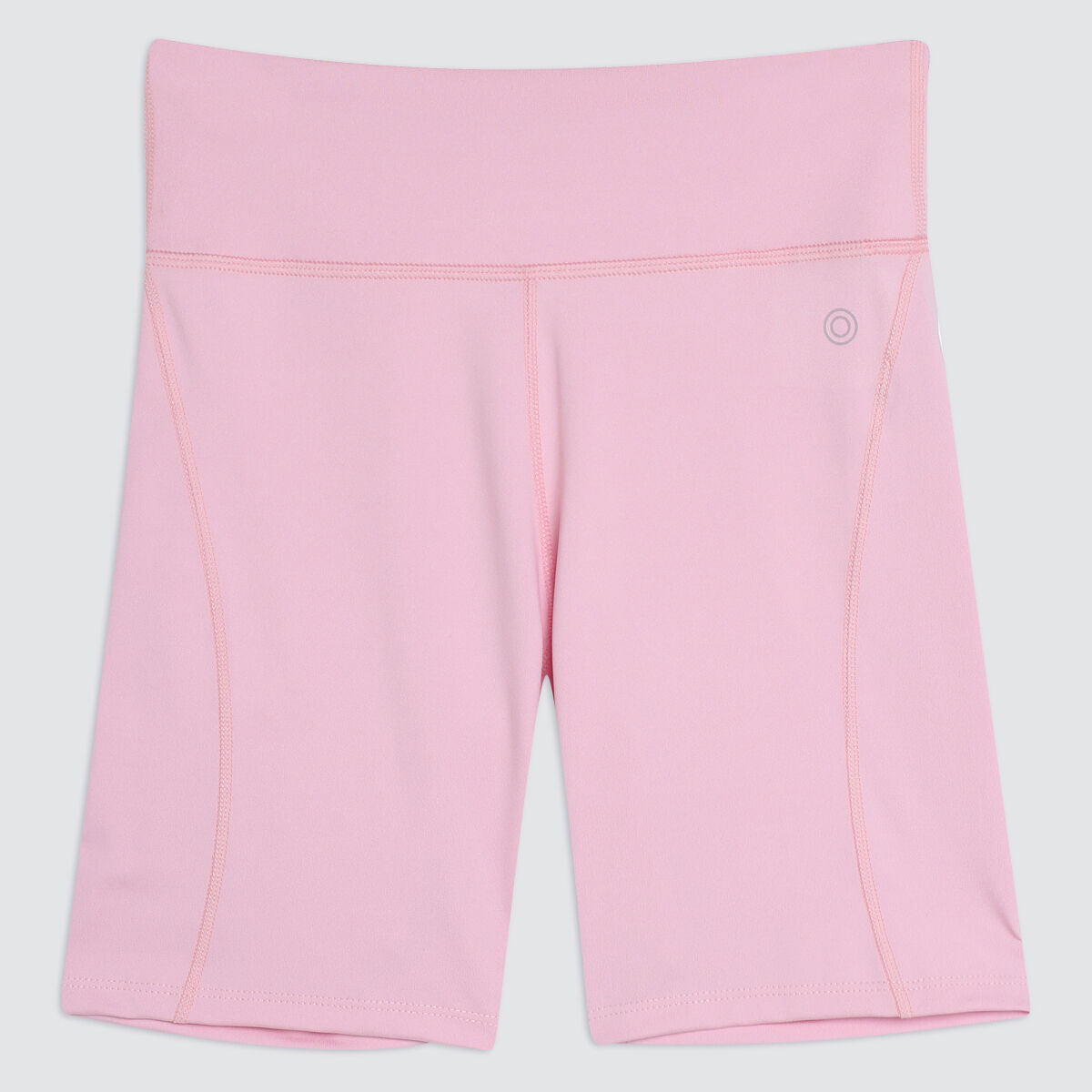 leggins deportivos