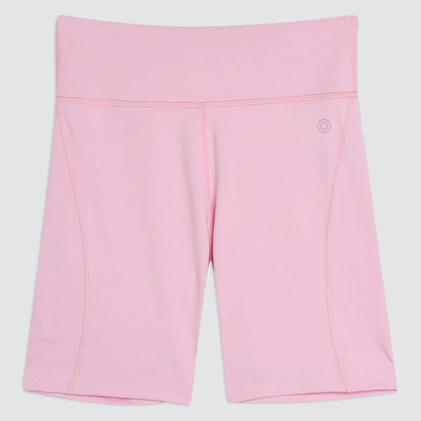 leggins deportivos