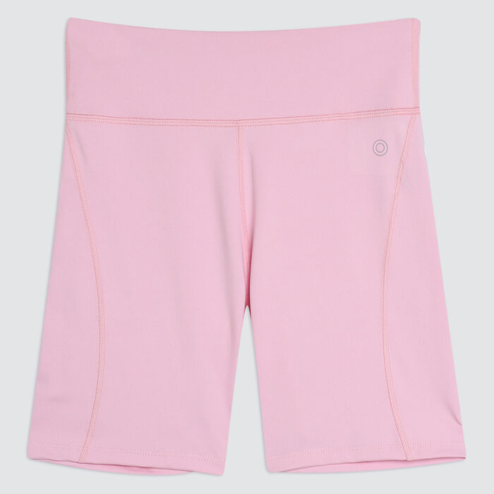 leggins deportivos