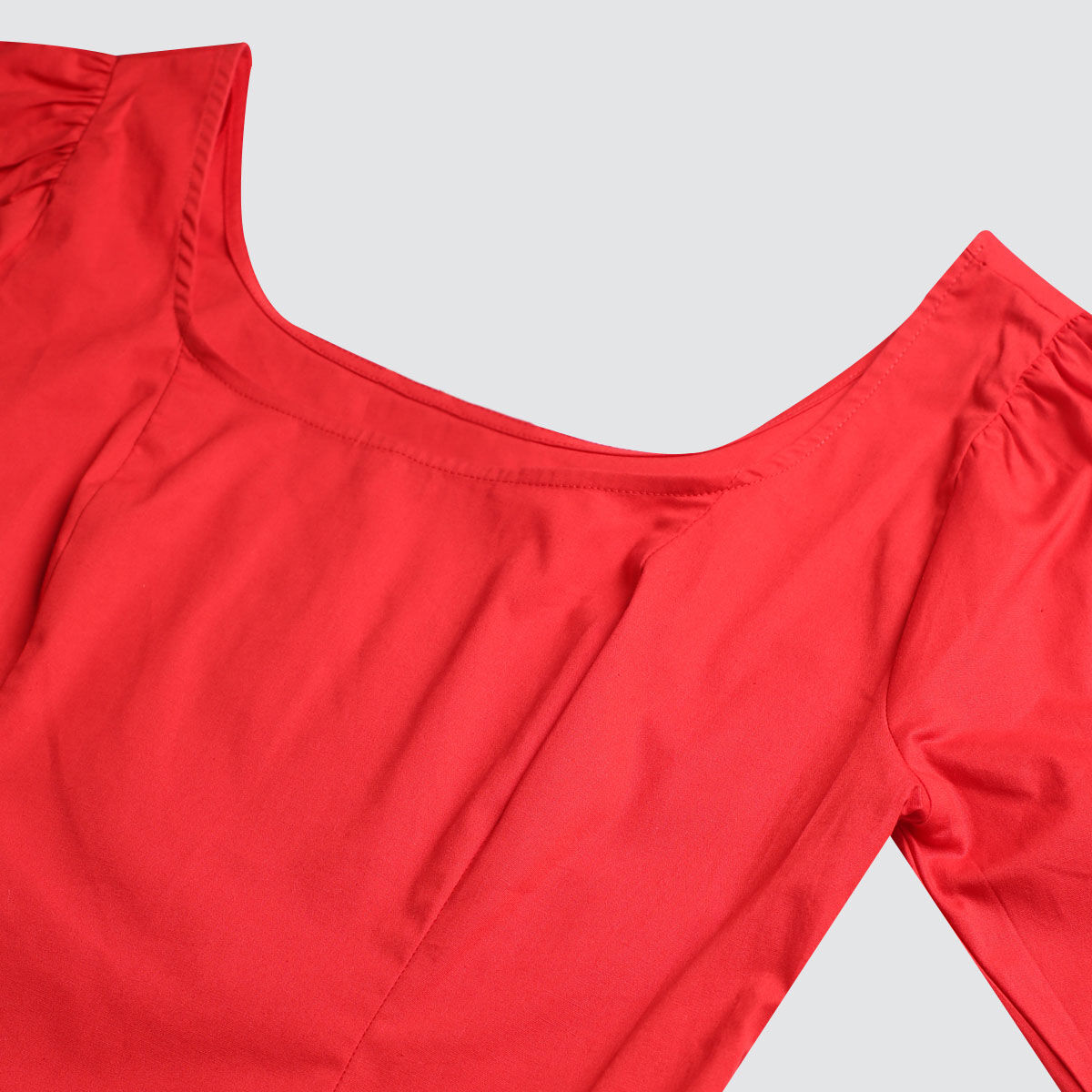 blusas de moda
