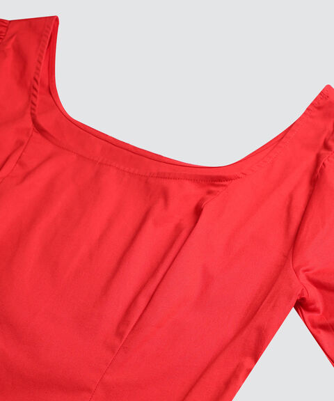 blusas de moda image number null