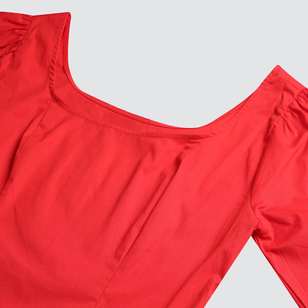 blusas de moda image number null