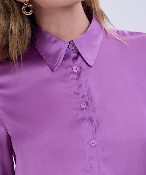 camisas para mujer