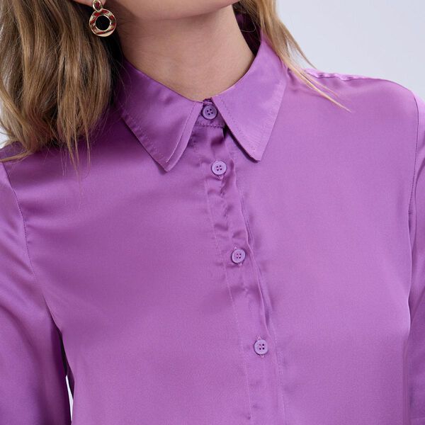 camisas para mujer