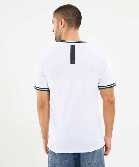 camisetas para hombre image number null