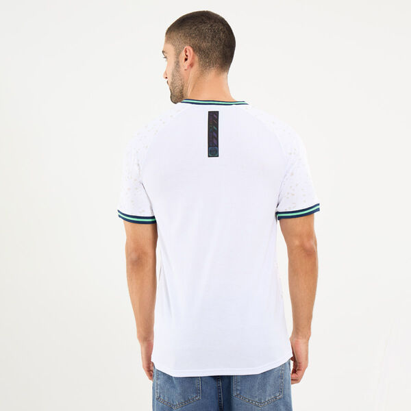 camisetas para hombre image number null