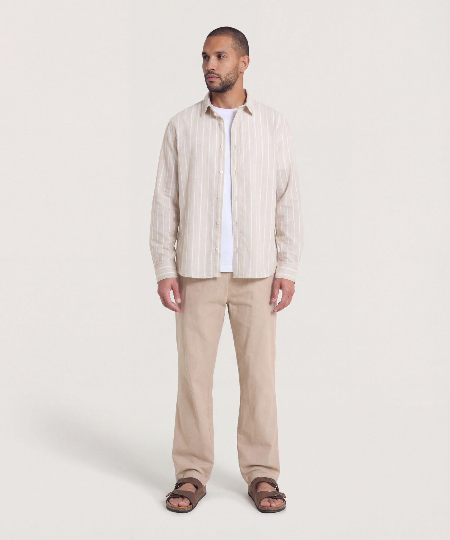 pantalones para hombre