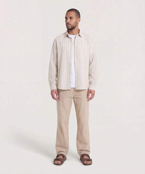 pantalones para hombre