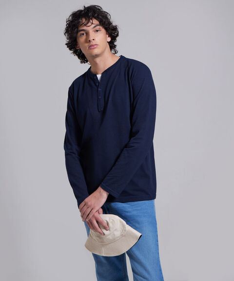 camisetas para hombre 
