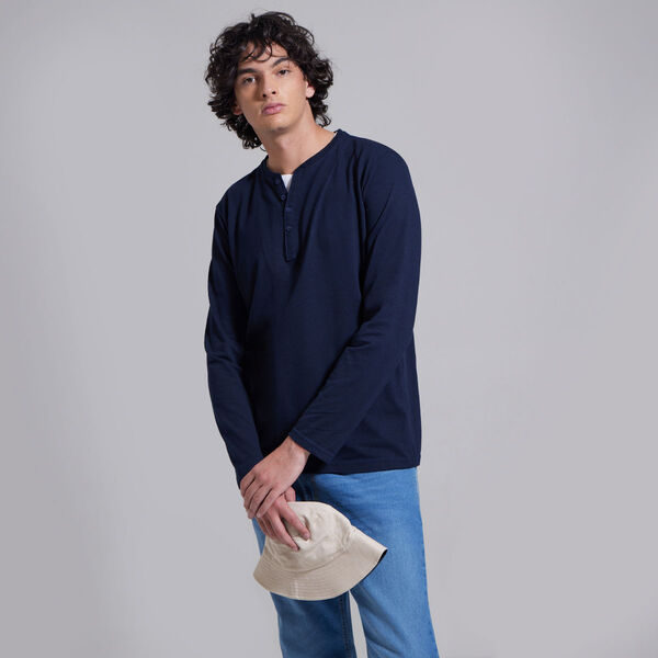 camisetas para hombre  image number null