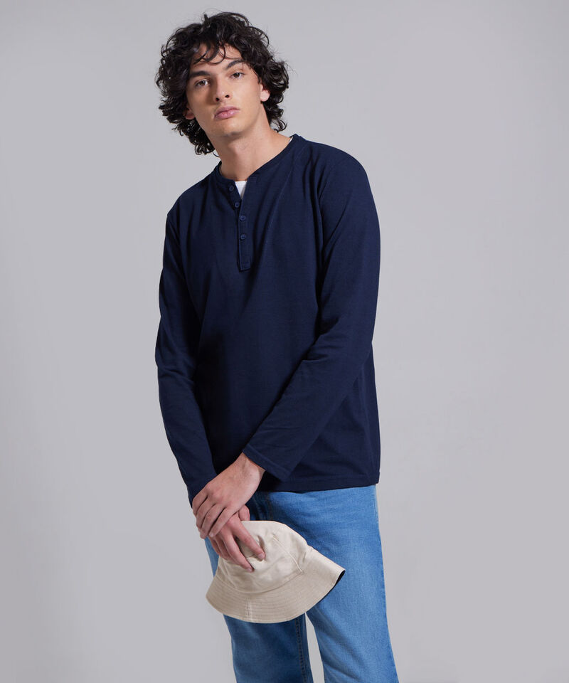 camisetas para hombre 