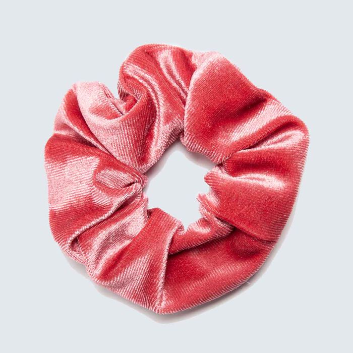 cepillos para el cabello