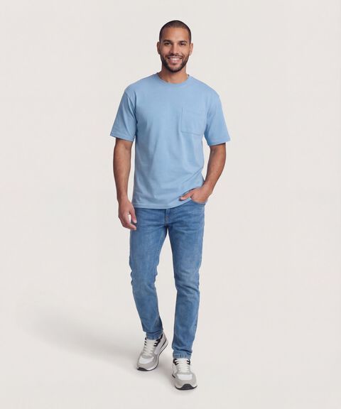 camisetas para hombre