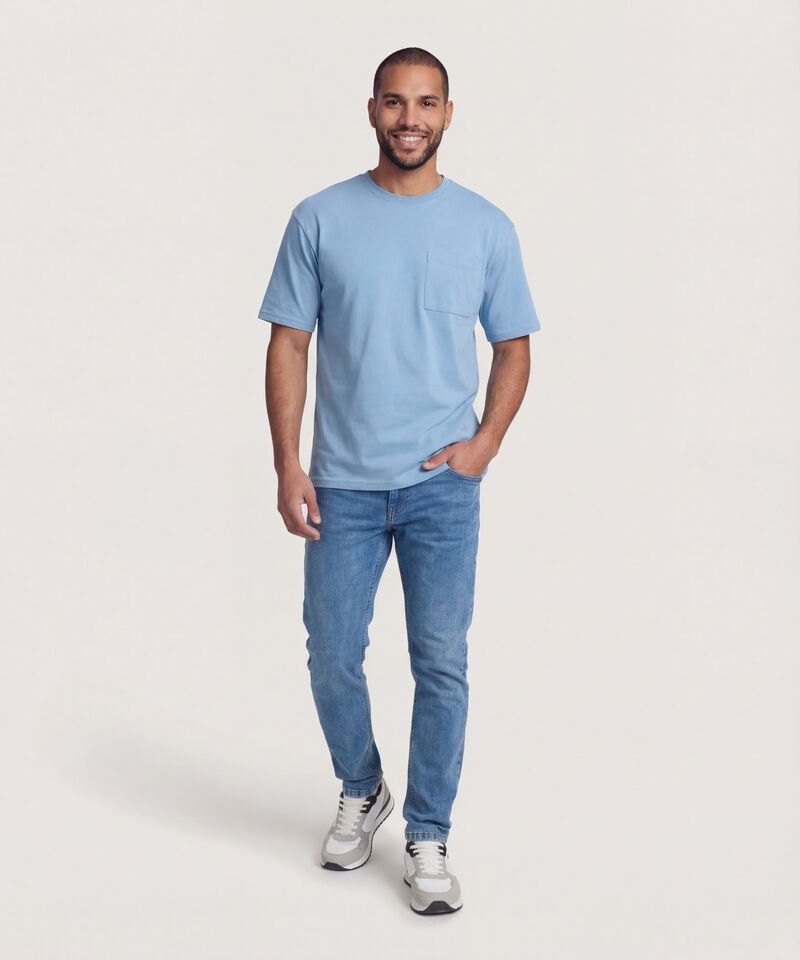 camisetas para hombre