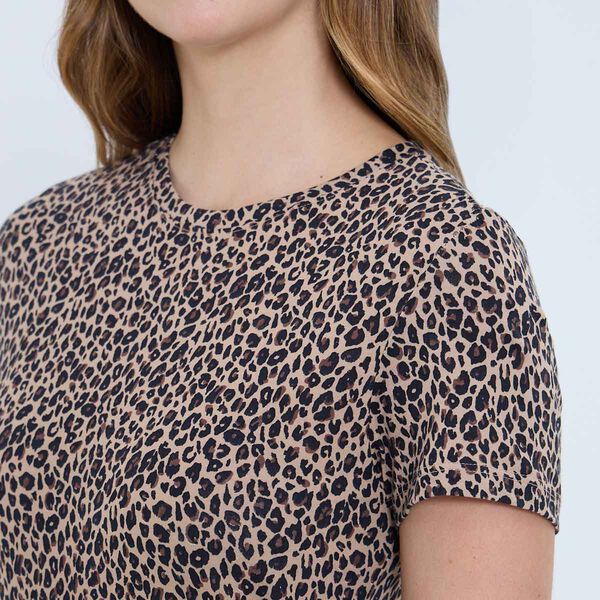 camisetas mujer