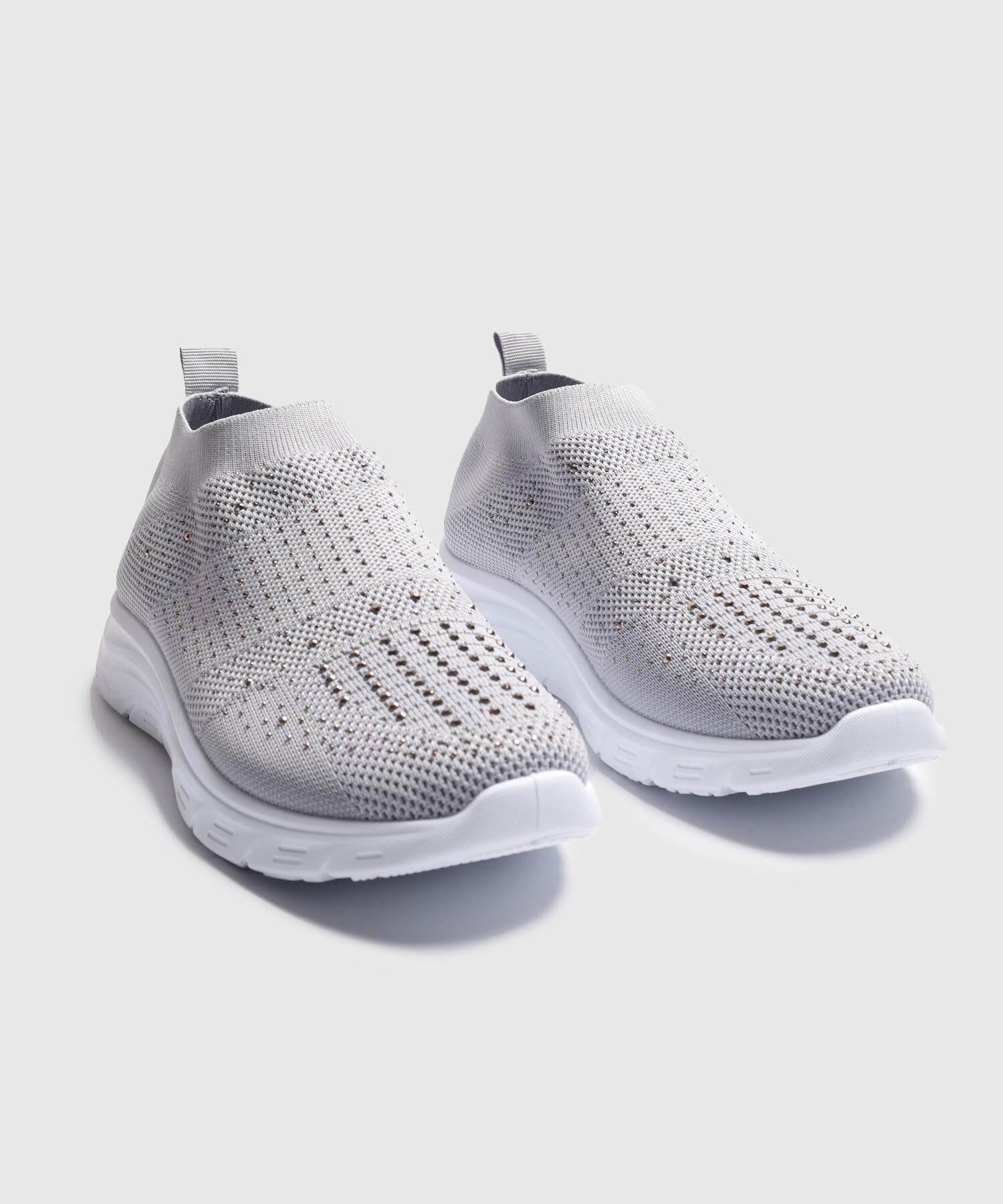 tenis sport para mujer
