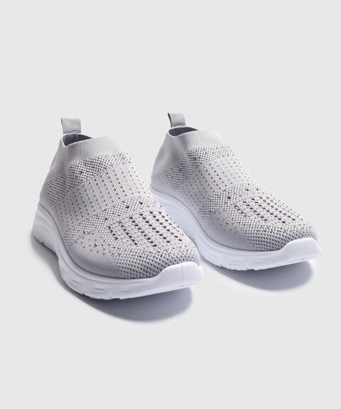 tenis sport para mujer image number null