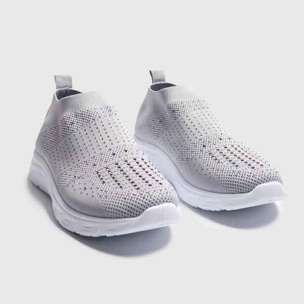 tenis sport para mujer image number null