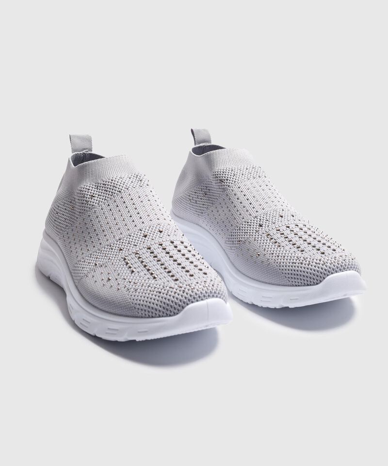 tenis sport para mujer