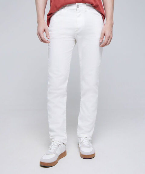 pantalones para hombre image number null