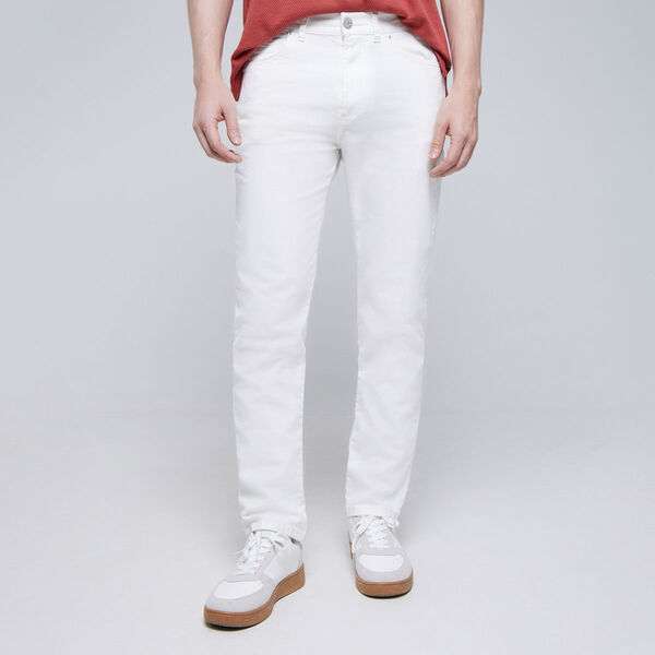 pantalones para hombre image number null