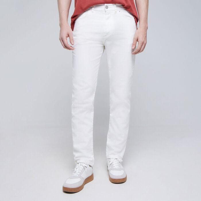 pantalones para hombre