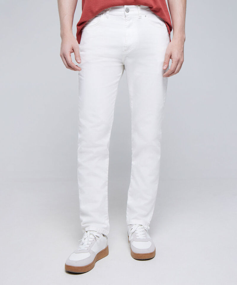 pantalones para hombre