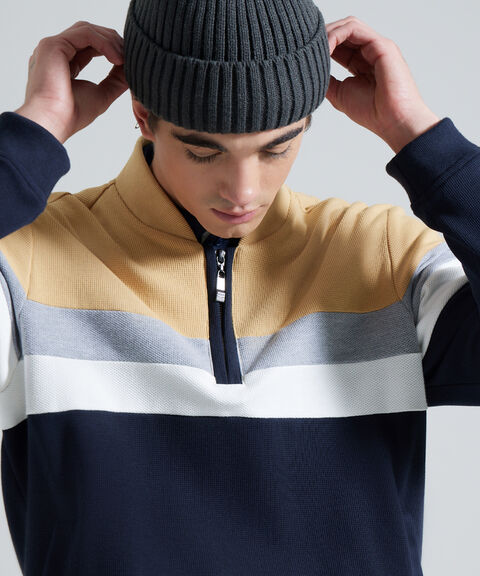 buzos para hombre image number null