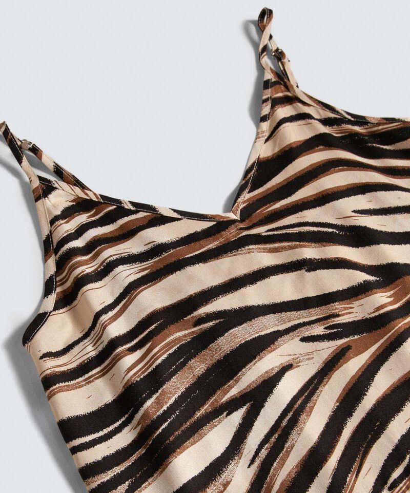 vestidos para mujer