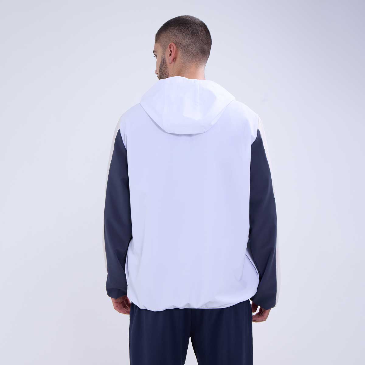 chaquetas deportivas para hombre