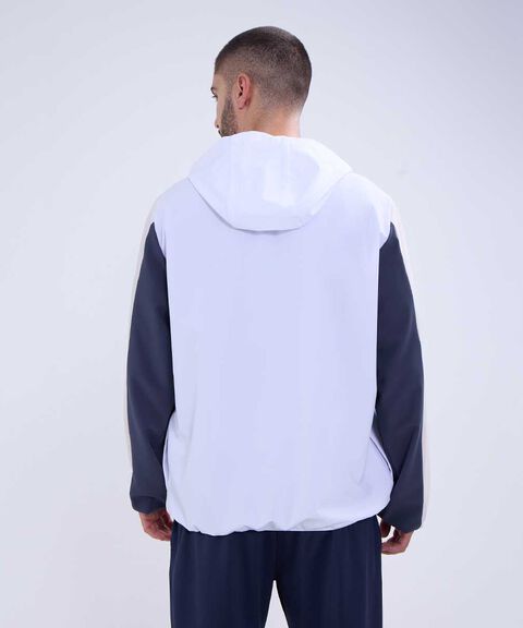 chaquetas deportivas para hombre image number null
