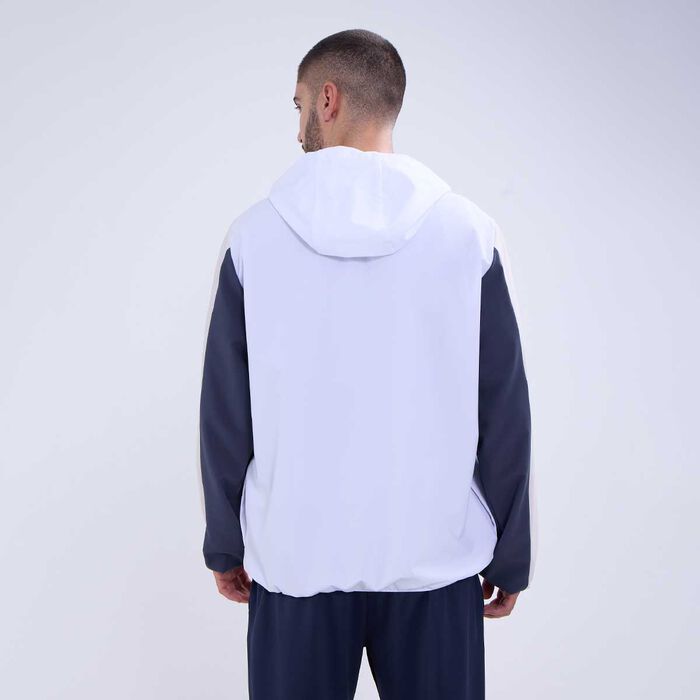 chaquetas deportivas para hombre