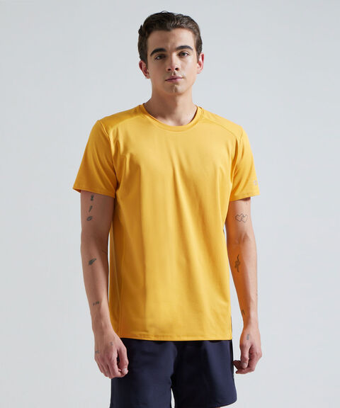 camisetas deportivas para hombre  image number null
