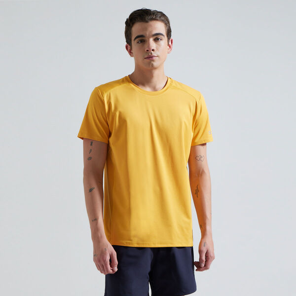 camisetas deportivas para hombre  image number null