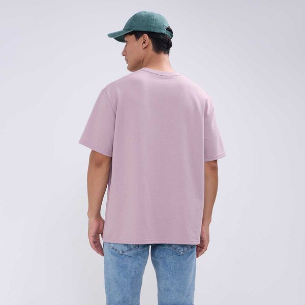camisetas para hombre image number null