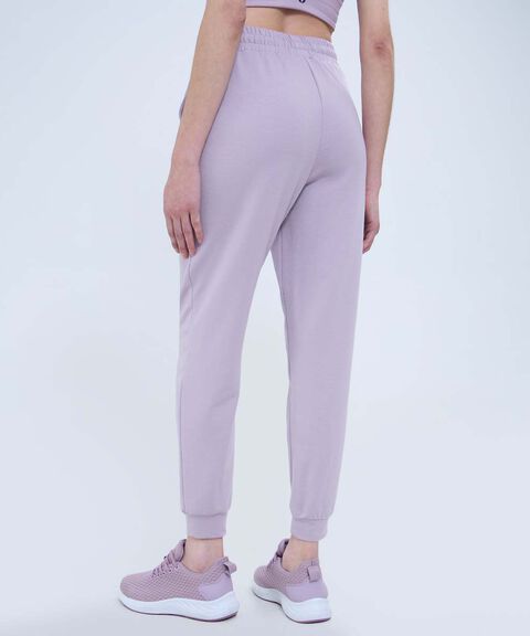 pantalones deportivos image number null