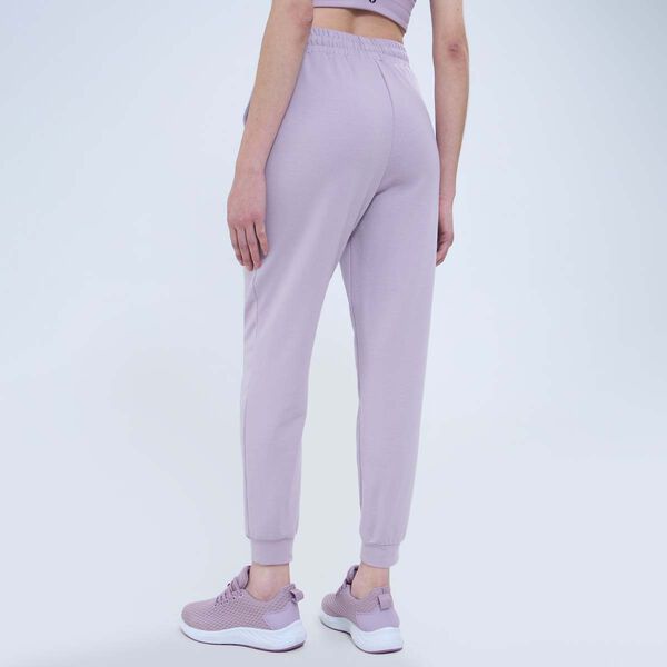 pantalones deportivos image number null