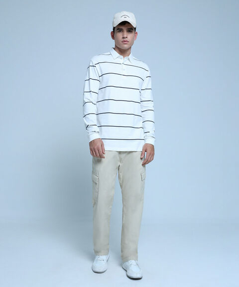 buzos para hombre image number null
